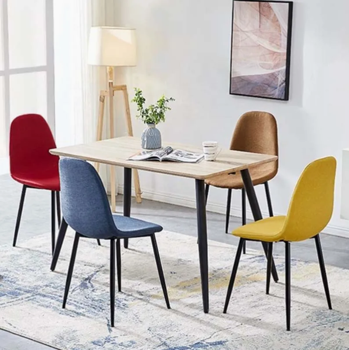 2025122614390044714 2025122614390044714