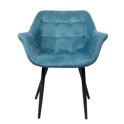 Sab saum toj 10 Dining Chair Chaw Tsim Tshuaj Rau Tebchaws Europe 2026