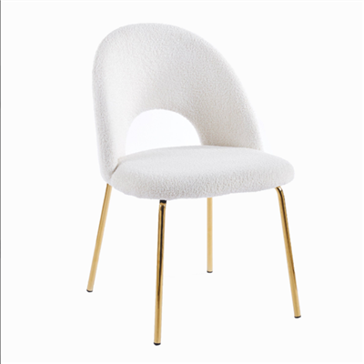 Yuav ua li cas xaiv cov rooj zaum noj mov uas yooj yim tshaj plaws