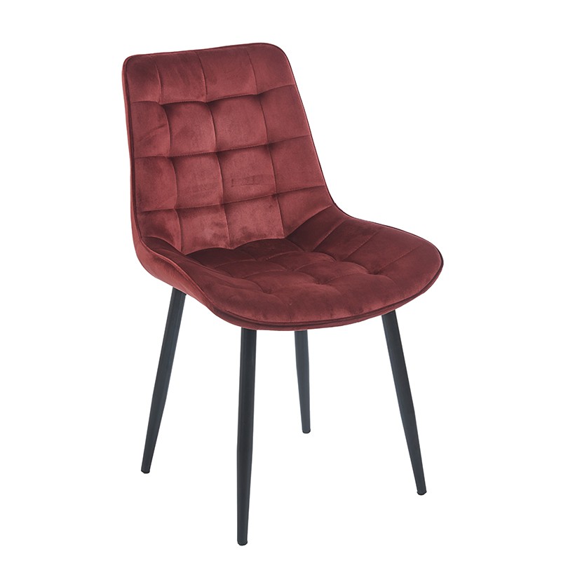 Upholstered dining chairs Upholstered dining chairs